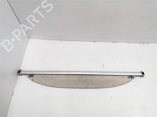 Used Rear parcel shelf Rear parcel shelf 19054995 19054995