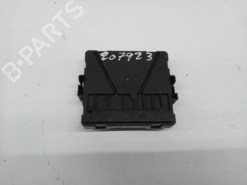 Electronic module AUDI A1 Sportback (GBA) 30 TFSI | BP33440564M83 - Image 4