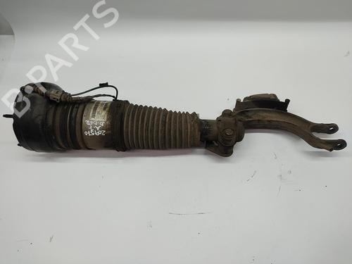 right-front-shock-absorber-audi-a7-sportback-4ga-4gf-2010-2011-2012-2013-2014-2015-2016-2017-2018-2019-36113701 main image