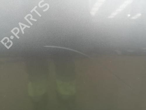 Right rear door FORD FOCUS II (DA_, HCP, DP) 1.6 TDCi | BP24195649C5 