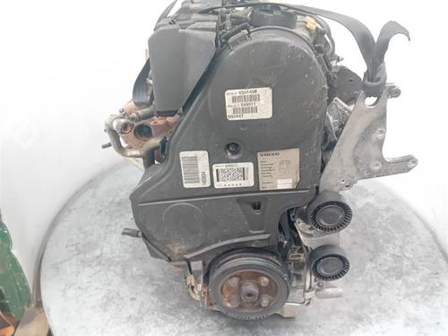 Engine VOLVO S60 I (384) 2.4 D | BP34188680M1 - Image 5