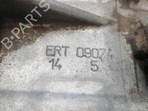 Gearbox SEAT LEON (1M1) | BP35948035M3 - Image 6