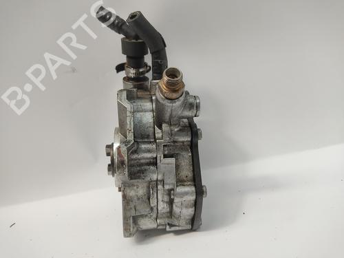 Vakuumpumpe VW TOUAREG (7LA, 7L6, 7L7)  | BP25345847M80 