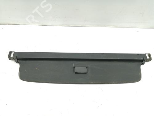 Used Rear parcel shelf VOLVO XC60 I SUV (156) [2008-2017]  27160265