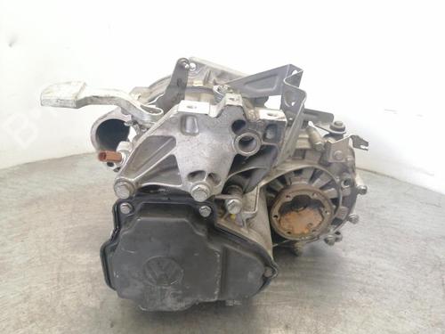 Gearbox VW GOLF V (1K1) | BP37247000M3 - Image 4