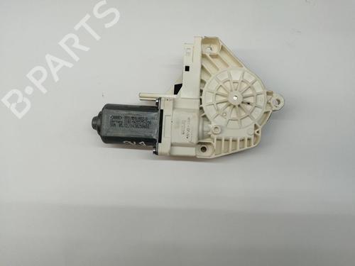 Used Right front window motor AUDI A4 B8 Avant (8K5) 1.8 TFSI (170 hp) 30440111