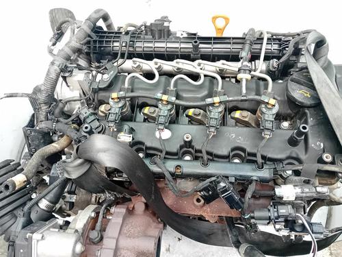 Used Engine Engine 37012026 37012026