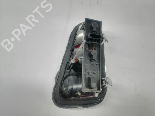 Left taillight MINI MINI (R50, R53)  | BP28129846C34 