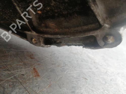 Gearbox MINI MINI (R50, R53) One D | BP35982387M3  - Image 6