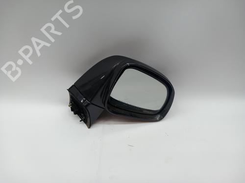 Used Right mirror CHEVROLET CAPTIVA (C100, C140) 2.2 D (163 hp) 28428470