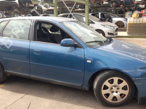 Andere AUDI A3 (8L1) 1.9 TDI | BP29267353O1 