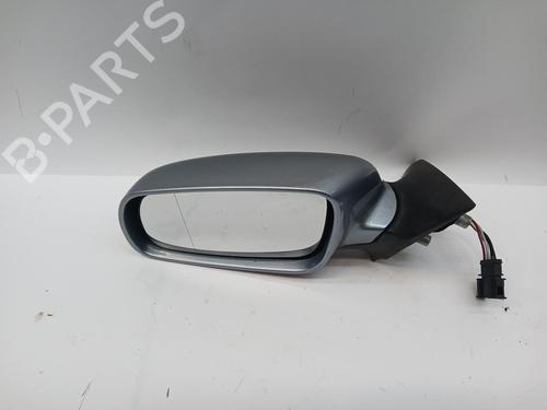 Used Left mirror Left mirror 37515504 37515504