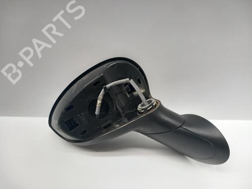 Right mirror FIAT 500 (312_) 1.2 (312AXA1A) | BP17632926C27