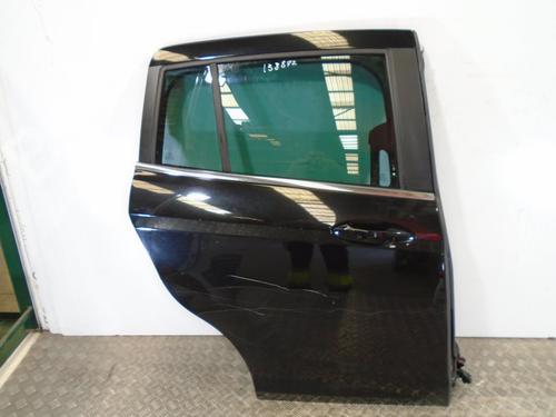 Used Right slide door Right slide door FORD B-MAX (JK) 1.0 EcoBoost (100 hp) 8225319 8225319