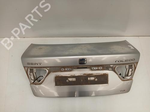 Used Tailgate SEAT TOLEDO II (1M2) [1998-2006]  26432021