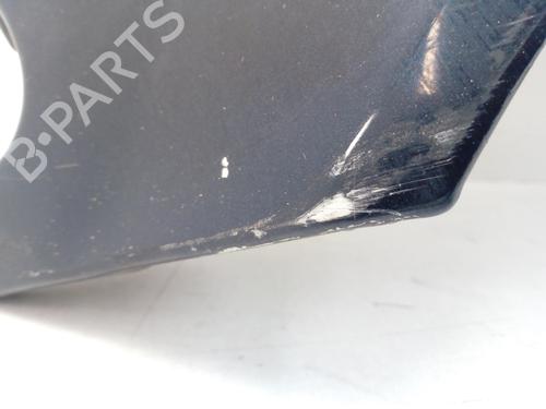 Left front fenders BMW 3 (E46) 320 d | BP18142114C41 