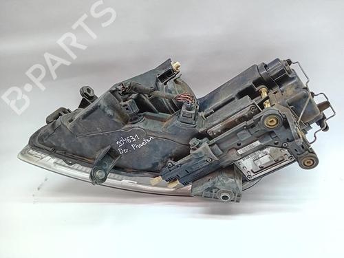 Phare droit VW PHAETON (3D1, 3D2, 3D3, 3D4, 3D6, 3D7, 3D8, 3D9) 3.0 V6 TDI 4motion | BP30061378C29