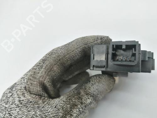Electronic module BMW 5 Gran Turismo (F07) 530 d | BP18268432M83 
