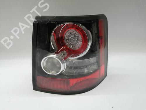 Used Right taillight LAND ROVER RANGE ROVER SPORT I (L320) 3.0 D 4x4 (245 hp) 32423370