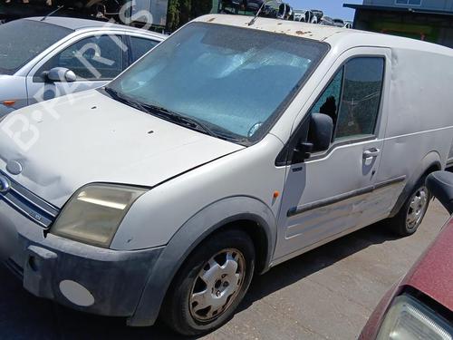 AC compressor FORD TRANSIT CONNECT (P65_, P70_, P80_) 1.8 Di | BP38541263M34 - Image 10