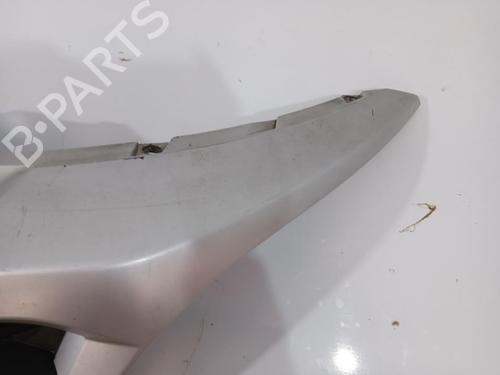 Grille FIAT DUCATO Platform/Chassis (250_) 140 Multijet 2,3 D | BP30166709C40 