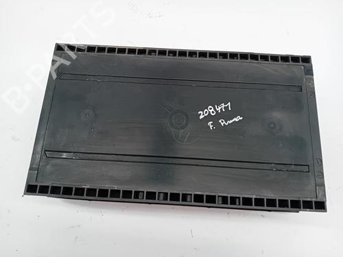 Battery FORD PUMA (J2K, CF7) | BP35800623E11 - Image 4