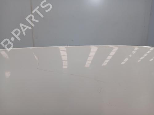Hood MG MG ZS SUV (AZS1)  | BP29246759C1 