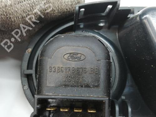 Mirror switch FORD FIESTA VI (CB1, CCN) 1.25 | BP24849315I25 