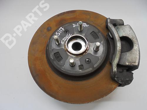 BP9554283M26 main image