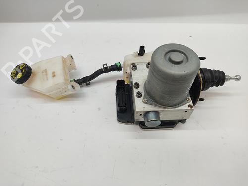 ABS pump MG MG 3 (ZP2_)  | BP30548526M43 