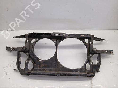 Frontplade/Frontkurv Frontplade/Frontkurv 35770917 35770917