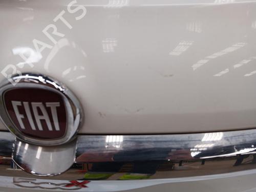 Tailgate FIAT 500X (334_)  | BP29855866C6