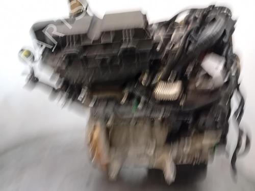 Engine PEUGEOT RIFTER | BP33214506M1 - Image 6