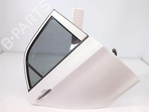 right-rear-door-kia-picanto-ii-ta-2011-2012-2013-2014-2015-2016-2017-2018-35805936 main image