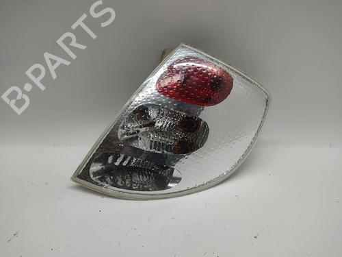 Used Right taillight Right taillight CITROËN C3 Pluriel (HB_) 1.6 (109 hp) 35736921 35736921