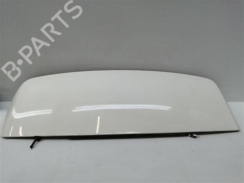 BP16891244C96 main image