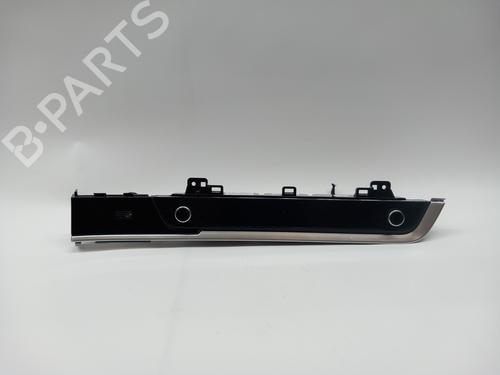 Used Climate control KIA SPORTAGE V (NQ5) [2021-2025]  28386549