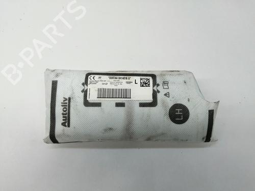 Elektronisk modul PEUGEOT 2008 II (UD_, US_, UY_, UJ_, UR_, UC_) [2019-2025]  18654889