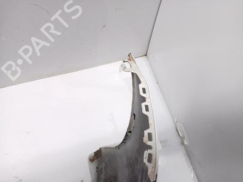 Front bumper NISSAN MICRA V (K14)  | BP29635911C7 