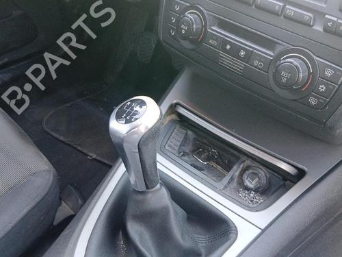 Alternator BMW 1 (E87) 120 d | BP36813496M7 - Image 13