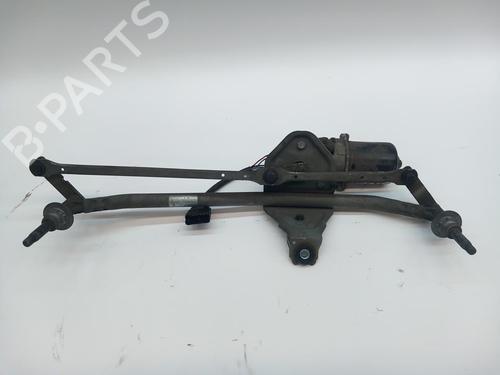 Used Front wiper motor Front wiper motor 37594662 37594662