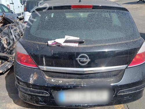 Right headlight OPEL ASTRA H (A04)  | BP36813691C29  - Image 7