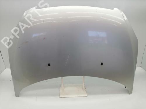 Used Hood Hood PEUGEOT 307 Break (3E) [2002-2009] 33709944 33709944