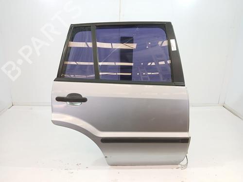 Used Right rear door Right rear door 38470281 38470281