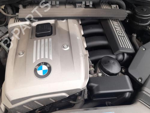 Headlight washer BMW 3 (E90) 325 i | BP19055276E17 