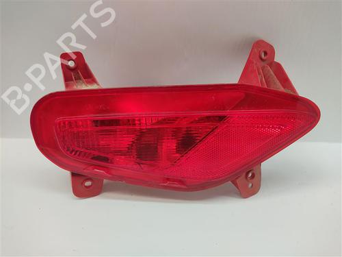 Used Rear bumper left light Rear bumper left light KIA STONIC (YB) 1.6 CRDi (110 hp) 21025560 21025560