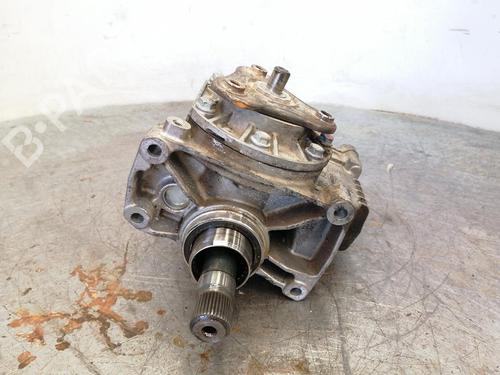 Transfer box SEAT LEON ST (5F8) | BP36661779M36 - Image 5