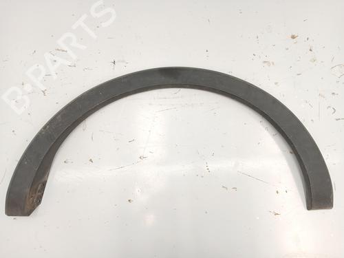 Used Rear right wheel arch trim FORD TRANSIT V363 Van (FCD, FDD) 2.2 TDCi RWD (100 hp) 28118976
