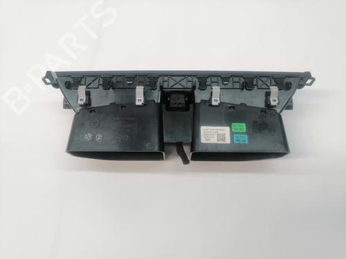 Warning switch SKODA KAMIQ (NW4)  | BP29376263I22 