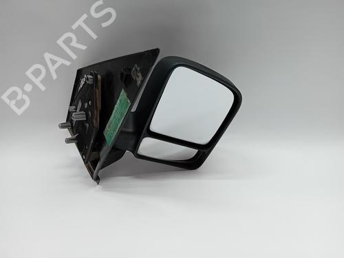 Used Right mirror FORD TRANSIT CONNECT (P65_, P70_, P80_) 1.8 Di (75 hp) 29941571